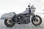 Harley-davidson SOFTAIL 2022 