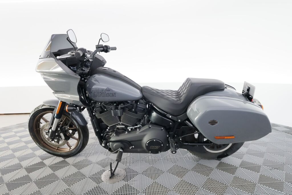 Harley-davidson SOFTAIL 2022 