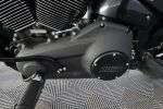 Harley-davidson SOFTAIL 2022 