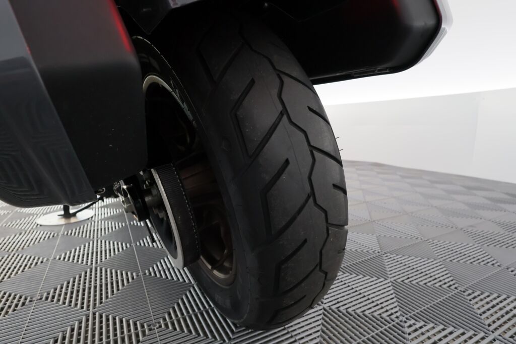 Harley-davidson SOFTAIL 2022 