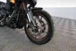 Harley-davidson SOFTAIL 2022 