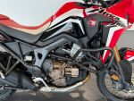 Honda CRF 2020 