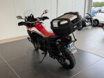 Honda CRF 2020 