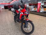 Honda CRF 2020 