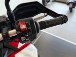 Honda CRF 2020 