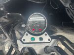 Suzuki VZ 2000 