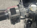 Suzuki VZ 2000 
