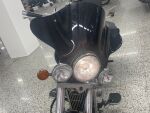 Suzuki VZ 2000 