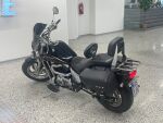Suzuki VZ 2000 