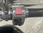 Suzuki VZ 2000 