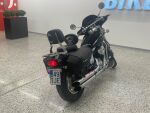 Suzuki VZ 2000 