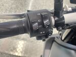Yamaha MT-09 2018 