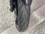 Yamaha MT-09 2018 