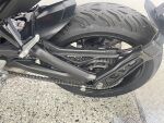 Yamaha MT-09 2018 