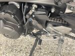 Yamaha MT-09 2018 