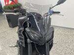 Yamaha MT-09 2018 