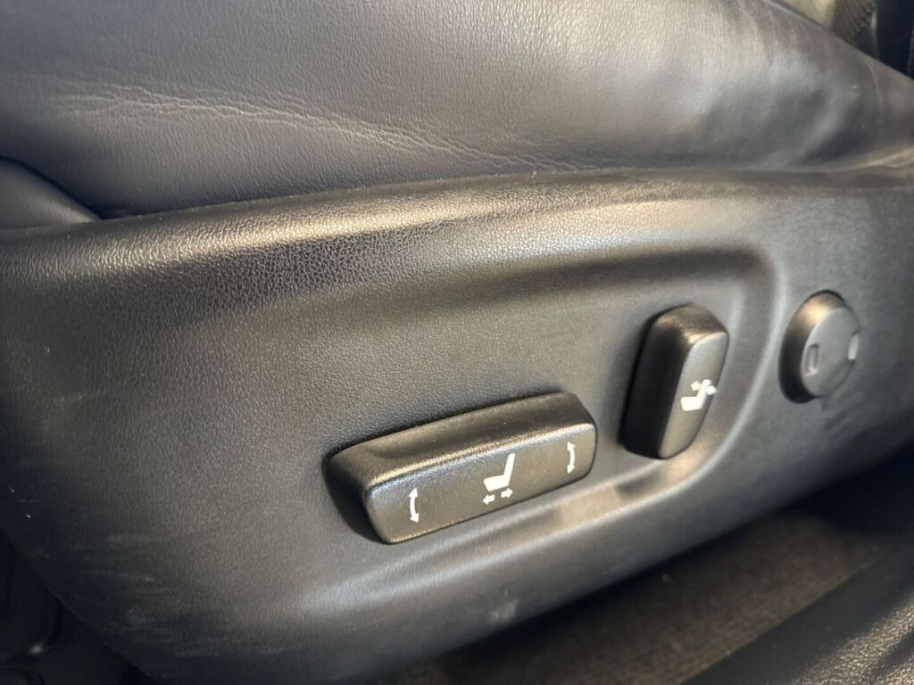 Lexus NX 2020 Valkoinen