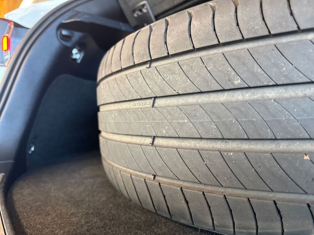 Lexus NX 2020 Valkoinen