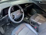 Kia Niro 2023 