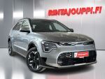 Kia Niro 2023 