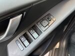 Kia Niro 2023 