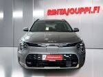 Kia Niro 2023 