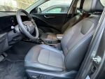 Kia Niro 2023 