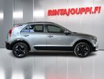Kia Niro 2023 
