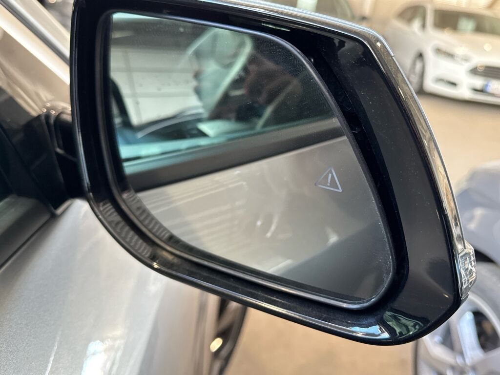 Kia Niro 2023 