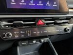 Kia Niro 2023 