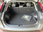 Kia Niro 2023 