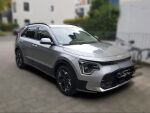 Kia Niro 2023 
