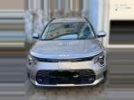 Kia Niro 2023 