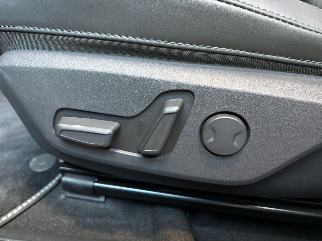 Kia Niro 2023 