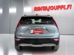 Kia Niro 2023 