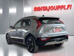 Kia Niro 2023 