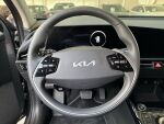 Kia Niro 2023 