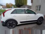 Kia Niro 2022 