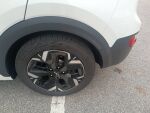 Kia Niro 2022 
