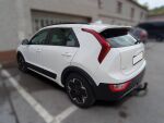 Kia Niro 2022 