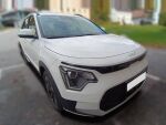 Kia Niro 2022 