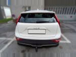 Kia Niro 2022 