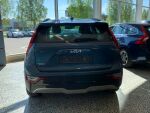 Kia Niro 2023 