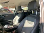 Kia Niro 2023 