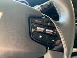 Kia Niro 2023 