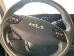 Kia Niro 2023 