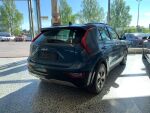 Kia Niro 2023 
