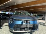 Kia Niro 2023 