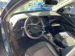 Kia Niro 2023 