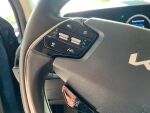 Kia Niro 2023 